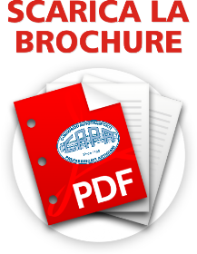 Scarica la brochure CAPA